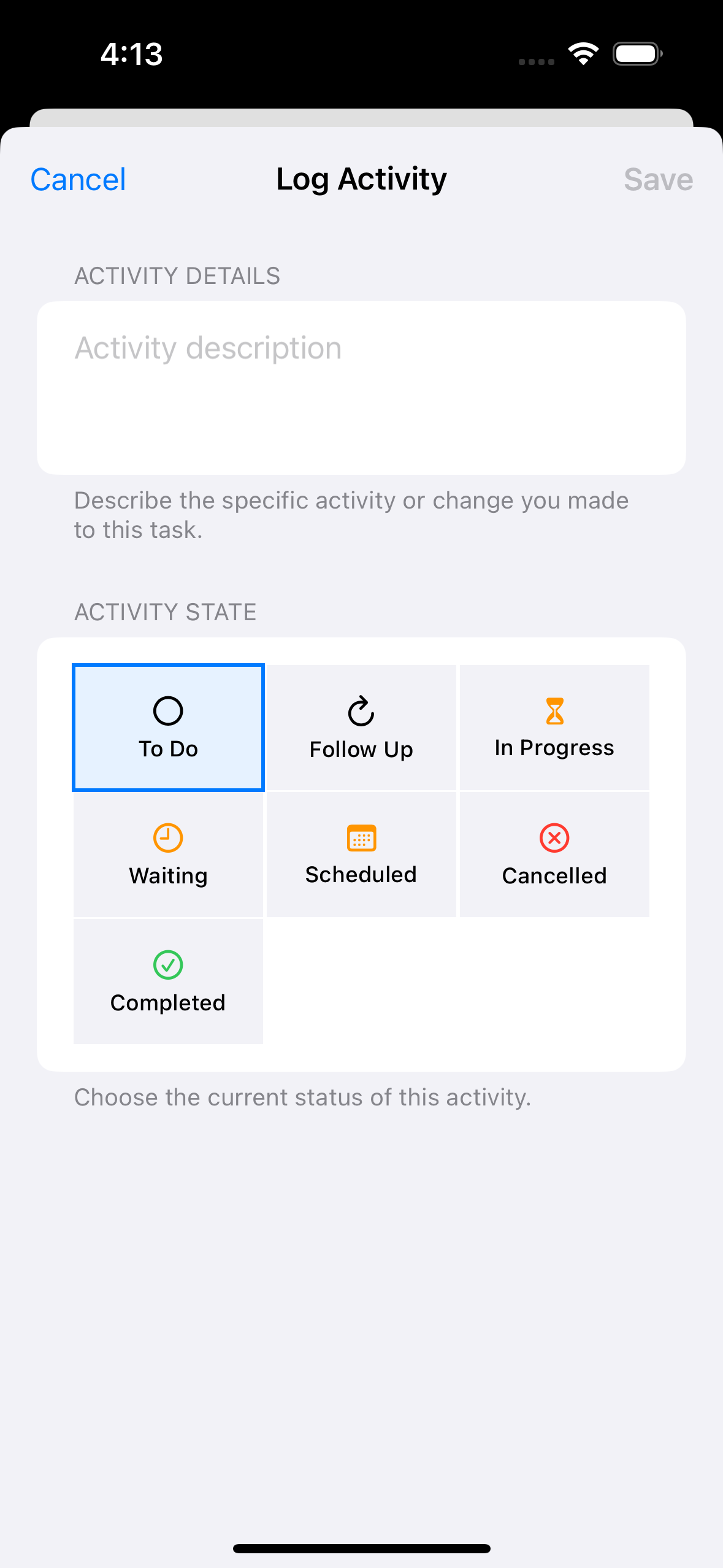 Screenshot 4